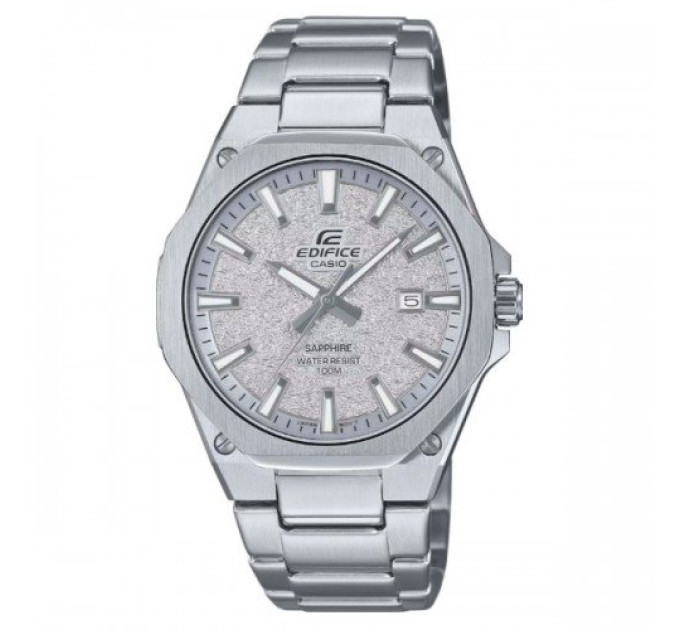Casio Edifice EFR-S108-8A