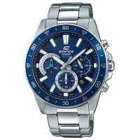 Casio Edifice EFV-570D-2A
