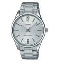 Casio MTP-V005D-7BUDF