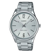 Casio MTP-V005D-7BUDF