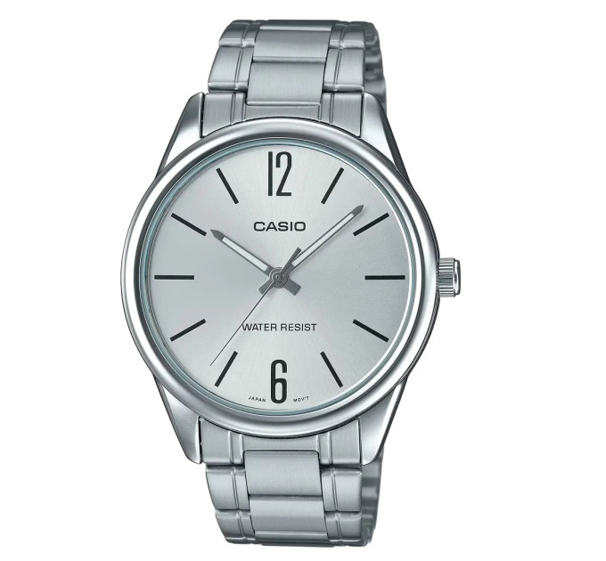 Casio MTP-V005D-7BUDF