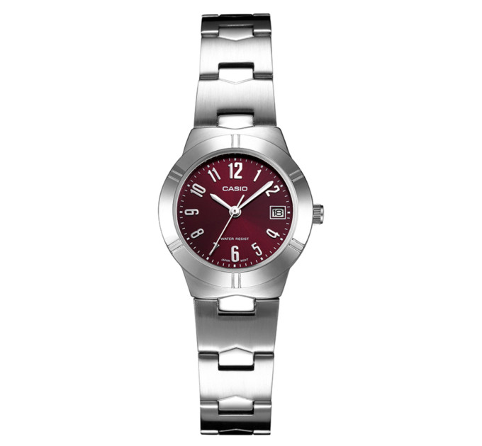 Casio LTP-1241D-4A2