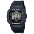 Casio G-SHOCK DW-5600UE-1D