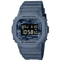 Casio G-SHOCK DW-5600CA-2
