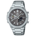Casio Edifice ECB-S10D-8A