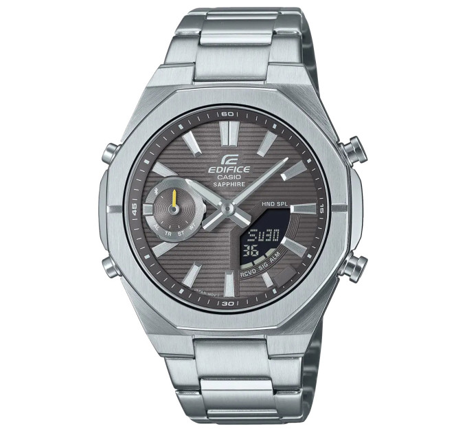 Casio Edifice ECB-S10D-8A