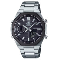 Casio Edifice ECB-S10DB-1A
