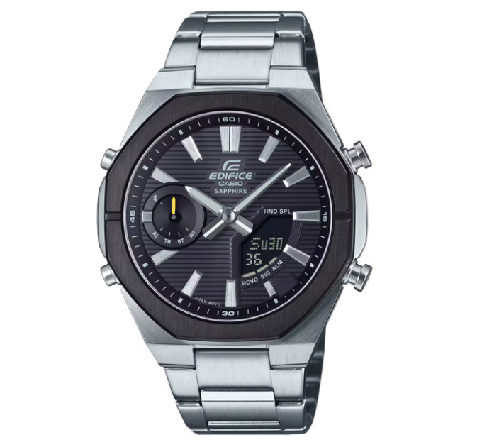 Casio Edifice ECB-S10DB-1A