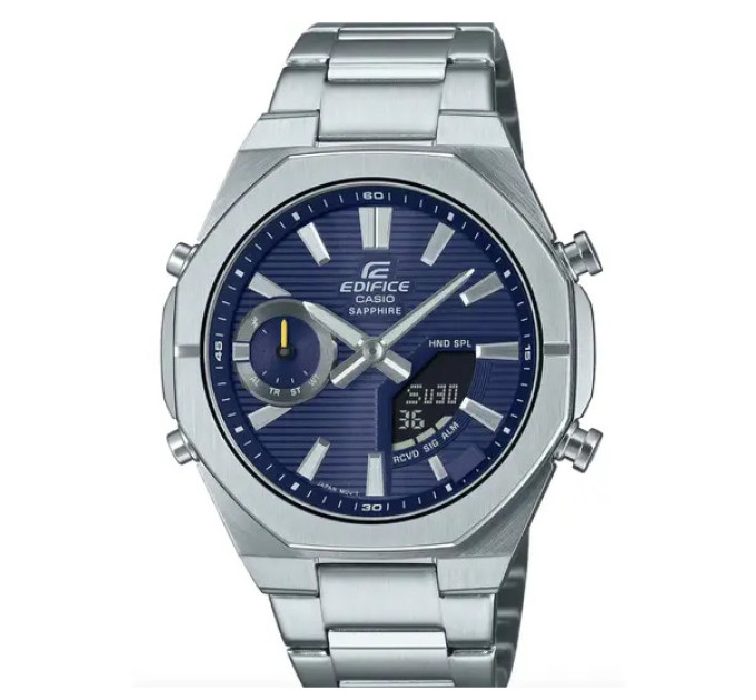 Casio Edifice ECB-S10D-2A