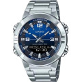 Casio AMW-870DA-2A1