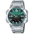 Casio AMW-870DA-3A
