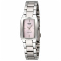 Casio LTP-1165A-4C