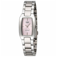 Casio LTP-1165A-4C