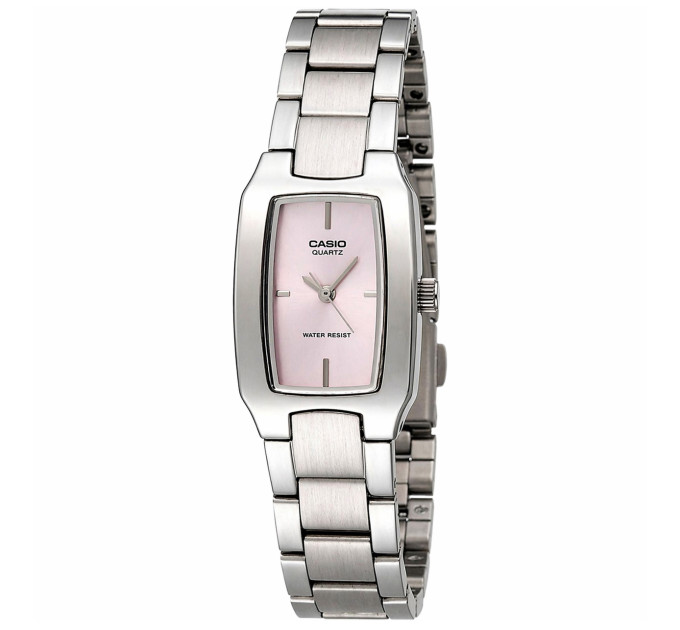 Casio LTP-1165A-4C