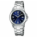 Casio LTP-1215A-2A