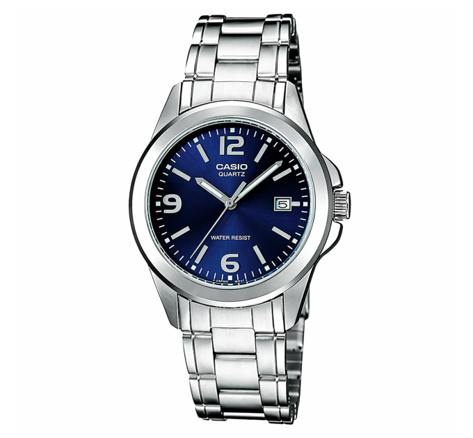 Casio LTP-1215A-2A