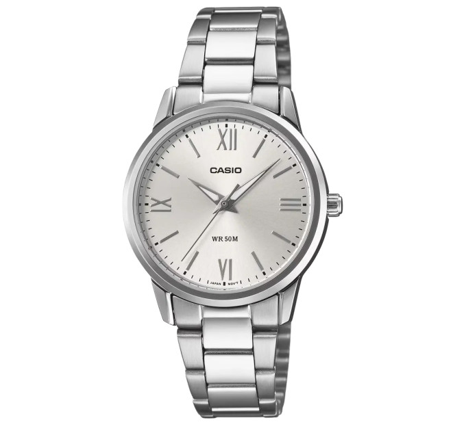 Casio LTP-1303DD-7A