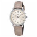 Casio LTP-1303LL-7A