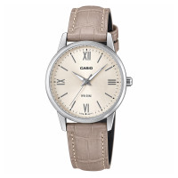 Casio LTP-1303LL-7A