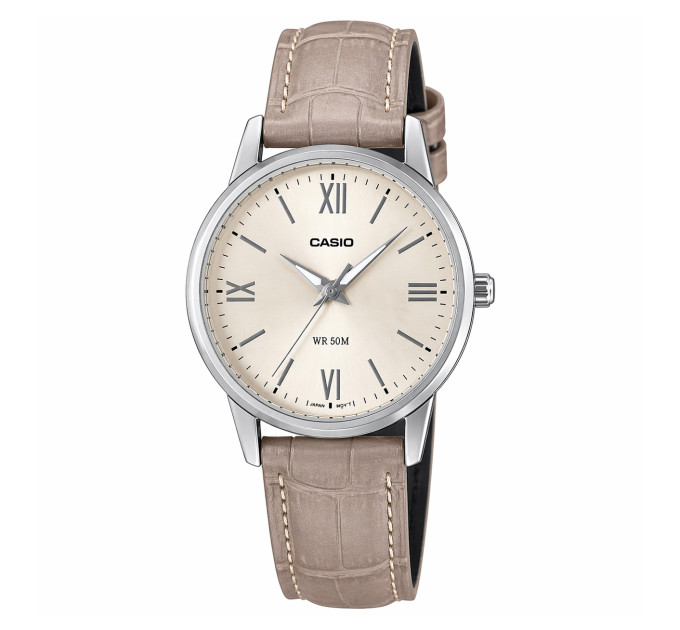 Casio LTP-1303LL-7A