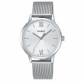 Casio LTP-E157M-7A