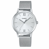 Casio LTP-E157M-7A