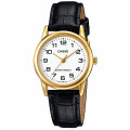 Casio LTP-V001GL-7B