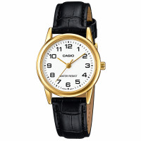 Casio LTP-V001GL-7B