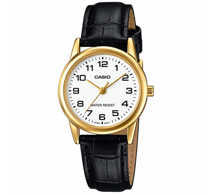 Casio LTP-V001GL-7B