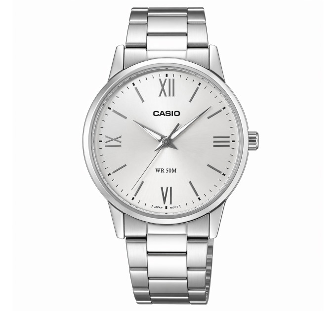 Casio MTP-1303DD-7A