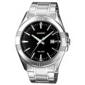 Casio MTP-1308D-1A