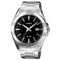 Casio MTP-1308D-1A