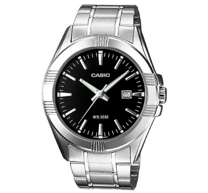 Casio MTP-1308D-1A