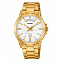 Casio MTP-1381GD-7A