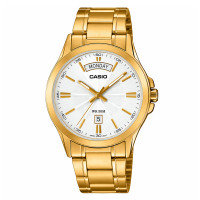 Casio MTP-1381GD-7A