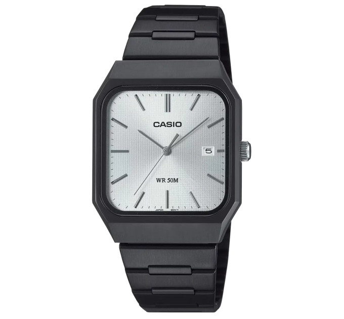 Casio MTP-B185B-7A