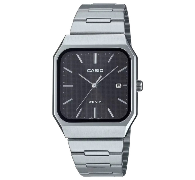 Casio MTP-B185D-1A