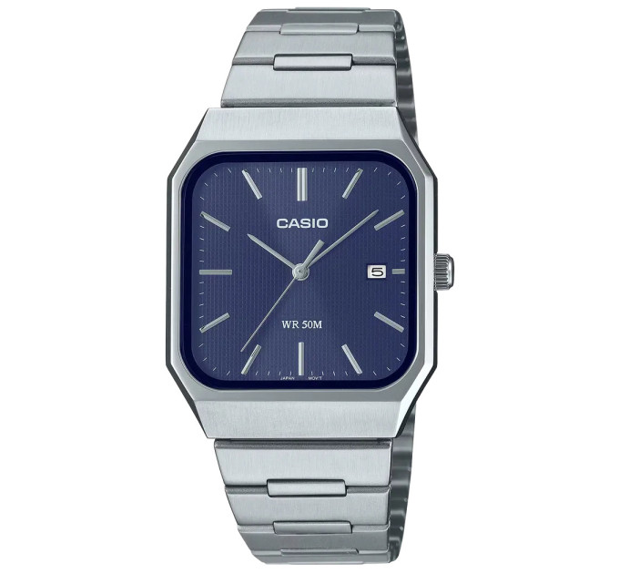 Casio MTP-B185D-2A1