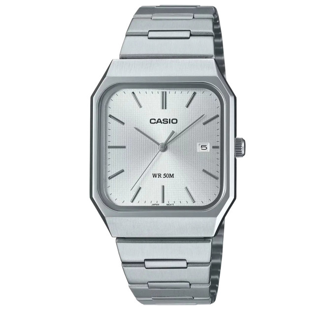 Casio MTP-B185D-7A