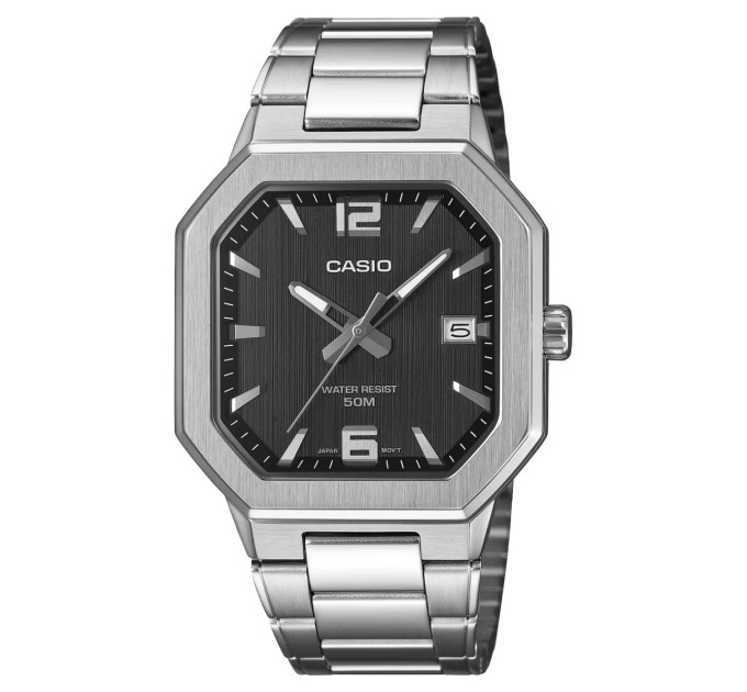 Casio MTP-B195D-1A