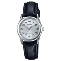 Casio LTP-V001L-7B