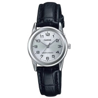 Casio LTP-V001L-7B