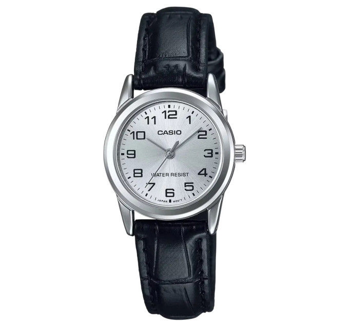 Casio LTP-V001L-7B