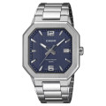 Casio MTP-B195D-2A