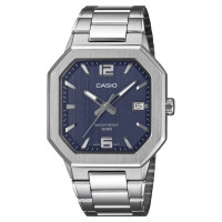 Casio MTP-B195D-2A