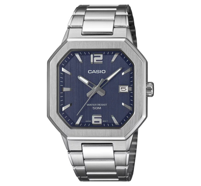 Casio MTP-B195D-2A