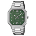 Casio MTP-B195D-3A