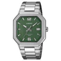 Casio MTP-B195D-3A