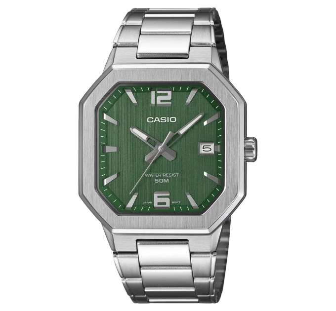 Casio MTP-B195D-3A