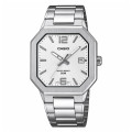 Casio MTP-B195D-7A